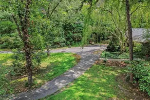 25 Woodall Rd SE, White, GA 30184 - Photo 42