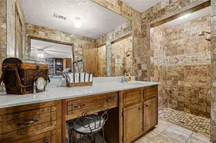 25 Woodall Rd SE, White, GA 30184 - Photo 30