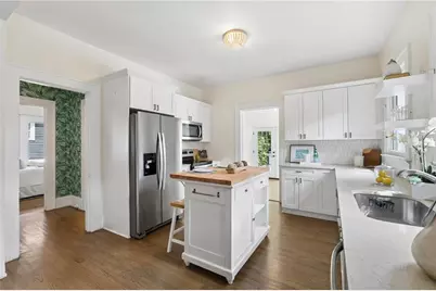 645 Lexington Avenue SW, Atlanta, GA 30310 - Photo 8