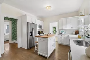 645 Lexington Ave SW, Atlanta, GA 30310 - Photo 8