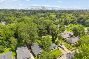 645 Lexington Ave SW, Atlanta, GA 30310 - Photo 36