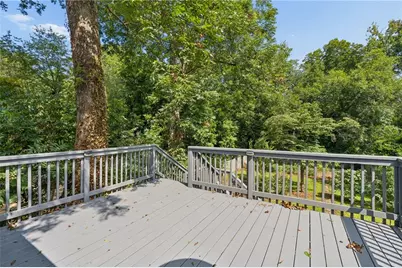645 Lexington Avenue SW, Atlanta, GA 30310 - Photo 30