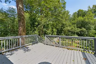 645 Lexington Ave SW, Atlanta, GA 30310 - Photo 30