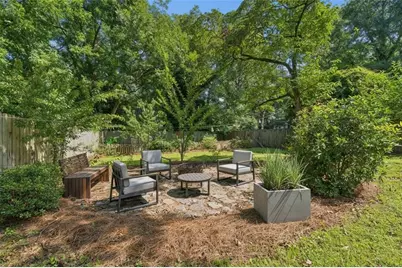 645 Lexington Avenue SW, Atlanta, GA 30310 - Photo 32