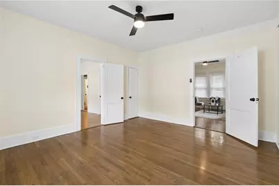 645 Lexington Avenue SW, Atlanta, GA 30310 - Photo 22