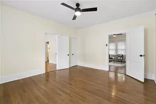 645 Lexington Ave SW, Atlanta, GA 30310 - Photo 22
