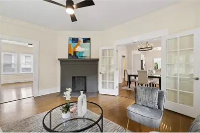 645 Lexington Avenue SW, Atlanta, GA 30310 - Photo 4