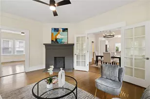 645 Lexington Ave SW, Atlanta, GA 30310 - Photo 4