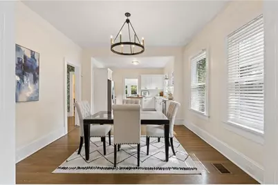 645 Lexington Avenue SW, Atlanta, GA 30310 - Photo 6