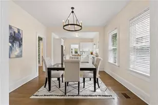 645 Lexington Ave SW, Atlanta, GA 30310 - Photo 6