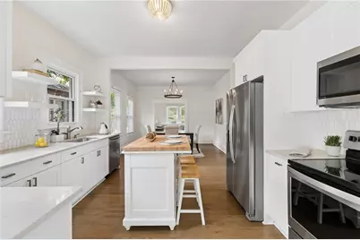 645 Lexington Avenue SW, Atlanta, GA 30310 - Photo 12