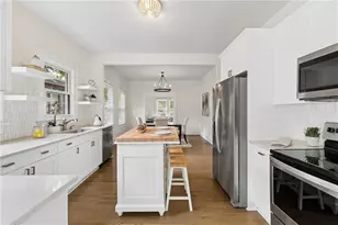 645 Lexington Ave SW, Atlanta, GA 30310 - Photo 12
