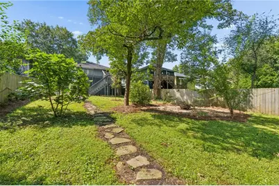 645 Lexington Avenue SW, Atlanta, GA 30310 - Photo 34