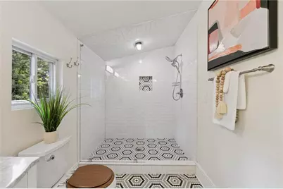 645 Lexington Avenue SW, Atlanta, GA 30310 - Photo 18