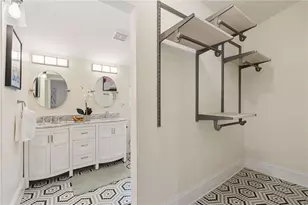 645 Lexington Ave SW, Atlanta, GA 30310 - Photo 20