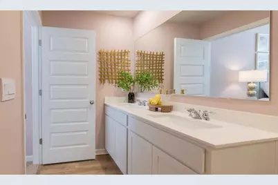 2254 Moss Hill Rd, Stone Mountain, GA 30088 - Photo 20