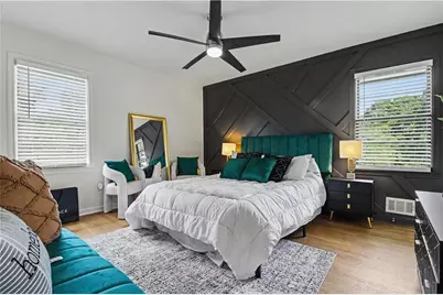 [Address not provided], Decatur, GA 30034 - Photo 16