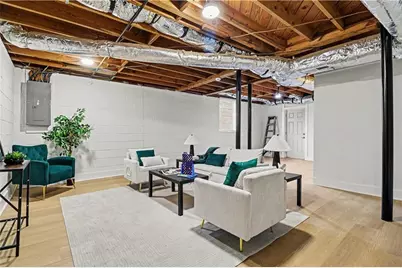 [Address not provided], Decatur, GA 30034 - Photo 26