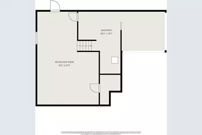 [Address not provided], Decatur, GA 30034 - Photo 34