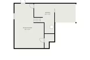 3865 Boring Rd, Decatur, GA 30034 - Photo 34