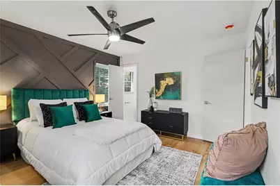 [Address not provided], Decatur, GA 30034 - Photo 18