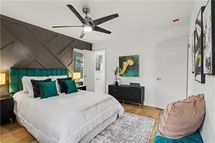 3865 Boring Rd, Decatur, GA 30034 - Photo 18