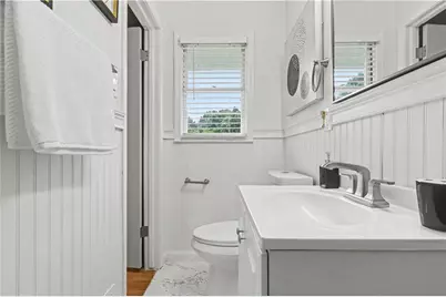 [Address not provided], Decatur, GA 30034 - Photo 20