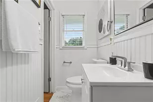 3865 Boring Rd, Decatur, GA 30034 - Photo 20