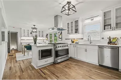 [Address not provided], Decatur, GA 30034 - Photo 10