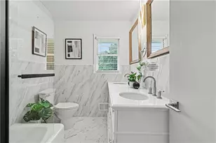 3865 Boring Rd, Decatur, GA 30034 - Photo 22