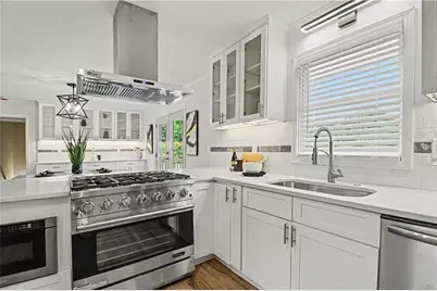 [Address not provided], Decatur, GA 30034 - Photo 14