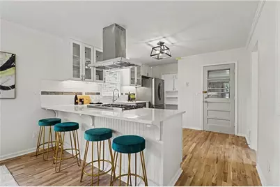 [Address not provided], Decatur, GA 30034 - Photo 12