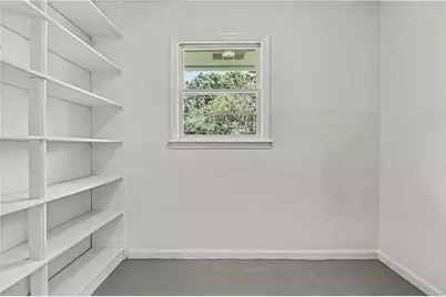 [Address not provided], Decatur, GA 30034 - Photo 30