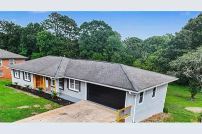[Address not provided], Decatur, GA 30034 - Photo 2