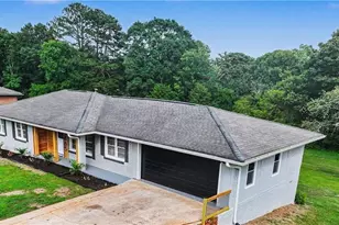 3865 Boring Rd, Decatur, GA 30034 - Photo 2