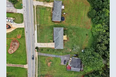 [Address not provided], Decatur, GA 30034 - Photo 32