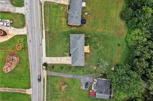 3865 Boring Rd, Decatur, GA 30034 - Photo 32