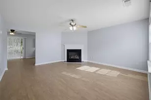 137 Spring Walk Wy, Lawrenceville, GA 30046 - Photo 6