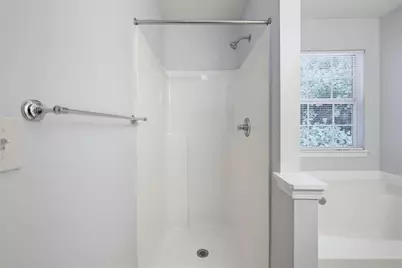 137 Spring Walk Way, Lawrenceville, GA 30046 - Photo 20