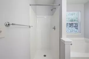 137 Spring Walk Wy, Lawrenceville, GA 30046 - Photo 20