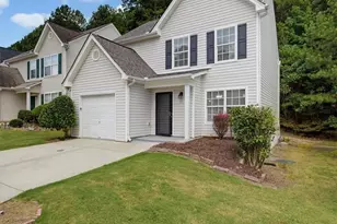 137 Spring Walk Wy, Lawrenceville, GA 30046 - Photo 2