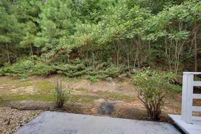 137 Spring Walk Way, Lawrenceville, GA 30046 - Photo 28