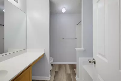 137 Spring Walk Way, Lawrenceville, GA 30046 - Photo 18
