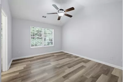 137 Spring Walk Way, Lawrenceville, GA 30046 - Photo 14