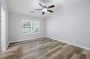 137 Spring Walk Wy, Lawrenceville, GA 30046 - Photo 14