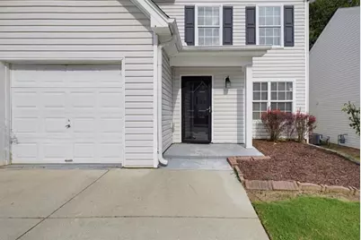 137 Spring Walk Way, Lawrenceville, GA 30046 - Photo 4
