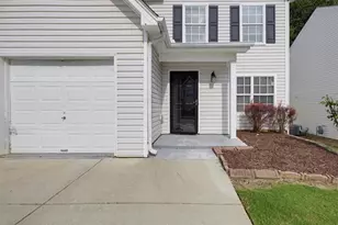 137 Spring Walk Wy, Lawrenceville, GA 30046 - Photo 4