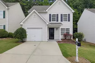 137 Spring Walk Wy, Lawrenceville, GA 30046 - Photo 1