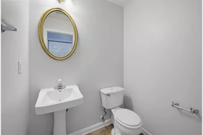 137 Spring Walk Way, Lawrenceville, GA 30046 - Photo 12
