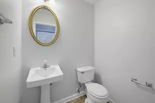 137 Spring Walk Wy, Lawrenceville, GA 30046 - Photo 12